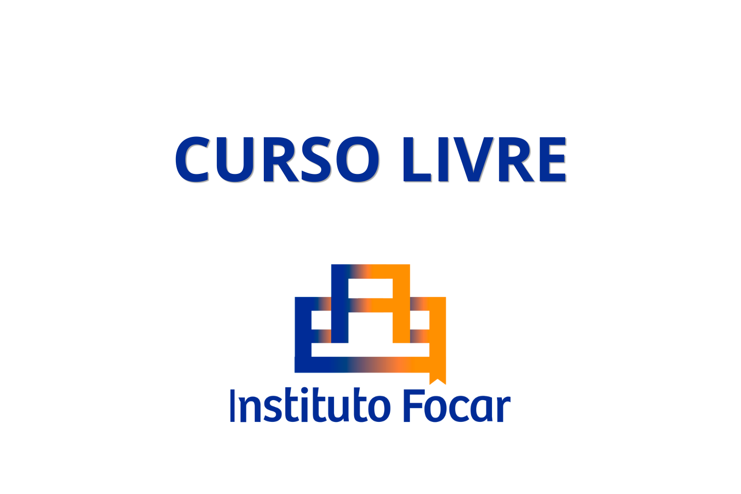 Gestão dos Serviços e Áreas de Atuação Interprofissional em Oncologia (Curso Livre)