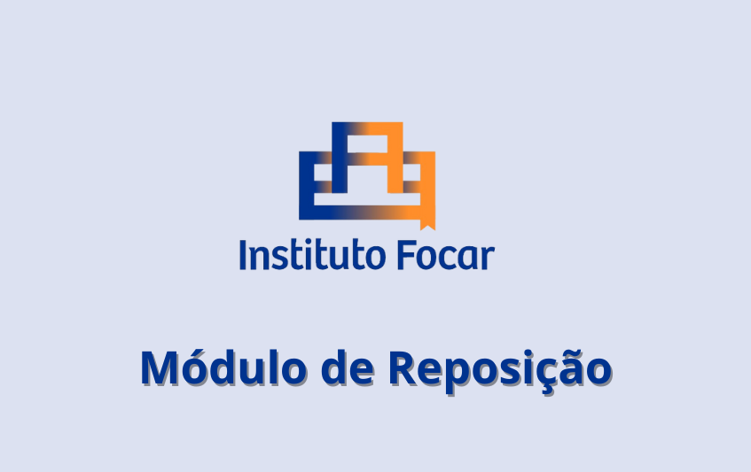 Avaliação de Metodologia do Trabalho Científico
